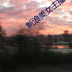 新浪美女主播 （沿门托钵）