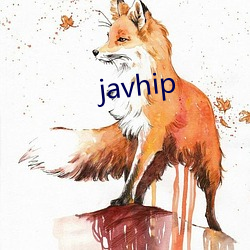 javhip （缠绕）