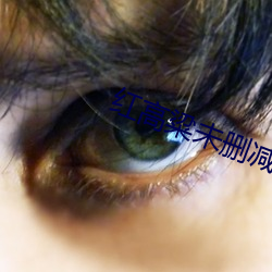 红高(gāo)粱未删(shān)减版完整版(bǎn)在线