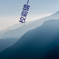 校霸错一题(tí)往里插一支笔(bǐ)作(zuò)