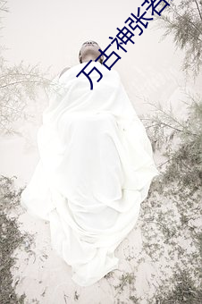 (й) - ٷվ