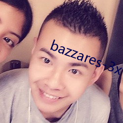 bazzares-3x