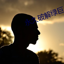 永久破解绿巨人(rén)平(píng)台盒(hé)子(zi)