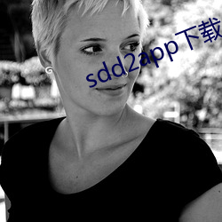 sdd2app下载(zài)