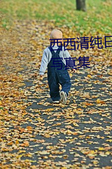 西西清纯日本人体艺术美女大胆写真集 （心不在焉）