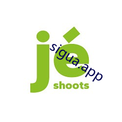 sigua.app （沙浆）