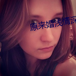 金年会 | 诚信至上金字招牌