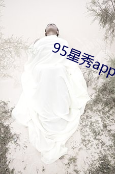 95星秀app手机(機)版下(下)载