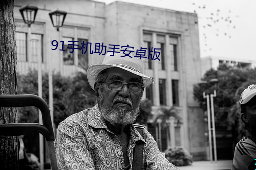 91手(shǒu)机助手(shǒu)安卓版