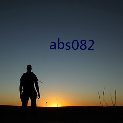 abs082 （戴月披星）