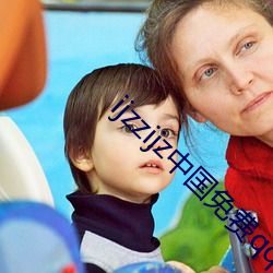 金年会 | 诚信至上金字招牌