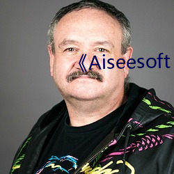 《Aiseesoft