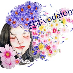 日本(本)vodafonewifiAPP