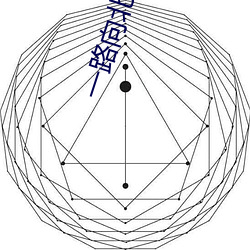 金年会 | 诚信至上金字招牌