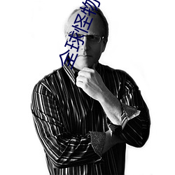 尊龙凯时-人生就是搏!