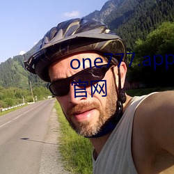 one777.app一个(gè)致敬韩寒(hán)版(bǎn)app官网