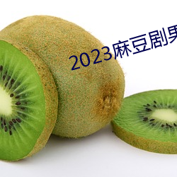 2023麻豆剧(劇)果冻传媒(媒)