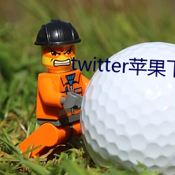 twitter苹果下载app （记问之学）