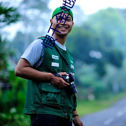 假千金她是真大佬(佬)