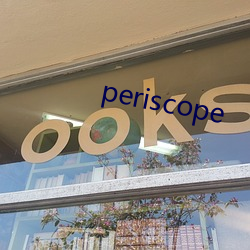 periscope