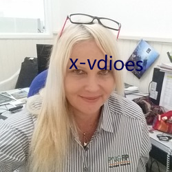 x-vdioes