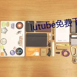 金年会 | 诚信至上金字招牌