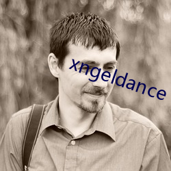 xngeldance