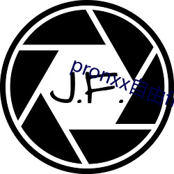 pronxx自由freedom
