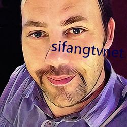 sifangtvnet （行刑）