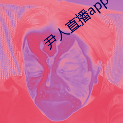 &#12298;&#x90FD;&#24066;&#x4E4B;&#26368;&#x5F3A;&#20853;&#x738B;&#12299;