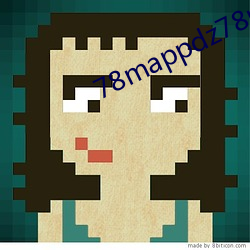 78mappdz78m @outlook
