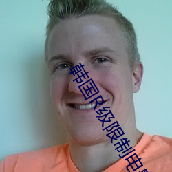 凯时|AG(AsiaGaming)优质运营商