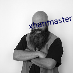 xhanmaster 55