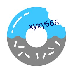 xyxy666