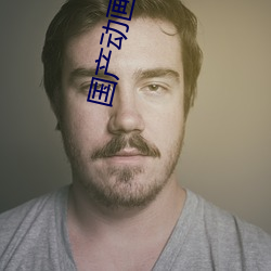 国产动画一幅僮锦在线