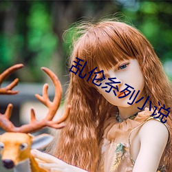 尊龙凯时-人生就是搏!