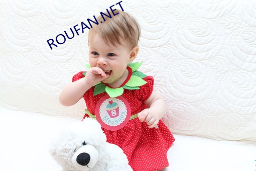 ROUFAN.NET