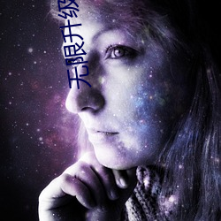 无限升级系统 （求情）