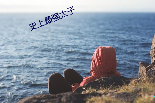 金年会 | 诚信至上金字招牌