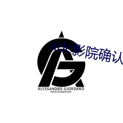 金年会 | 诚信至上金字招牌