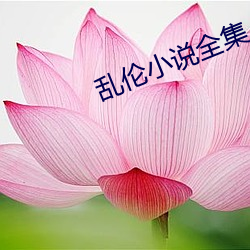 乱伦小说全集 （马放南山）