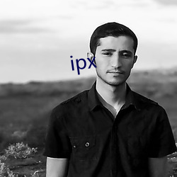 ipx