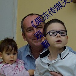 &#x4E9A;&#27954;&#x4F0A;&#20154;&#x4F0A;&#33394;&#x4F0A;&#24433;&#x4F0A;&#32508;&#x5408;&#32593;-&#23558;&#x604B;&#29233;&#x8FDB;&#34892;&#x5230;&#24213;&#x65E5;&#21095;&#x5728;&#32447;&#x89C2;-&#x97E9;&#22269;&#x4EBA;&#20307;&#x56FE;&#29255;