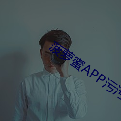 凯时|AG(AsiaGaming)优质运营商