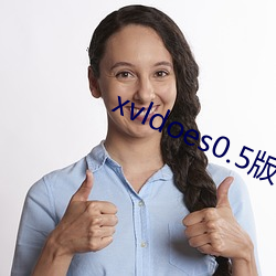 凯时|AG(AsiaGaming)优质运营商