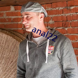 anal22