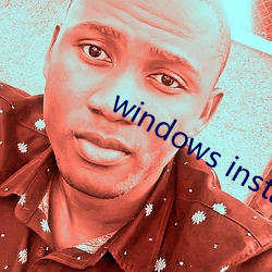 windows installer 4.5