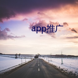 appƹ Ϊ