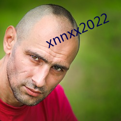 xnnxx2022