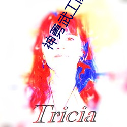 乤ӴӾȫ ֵҹ